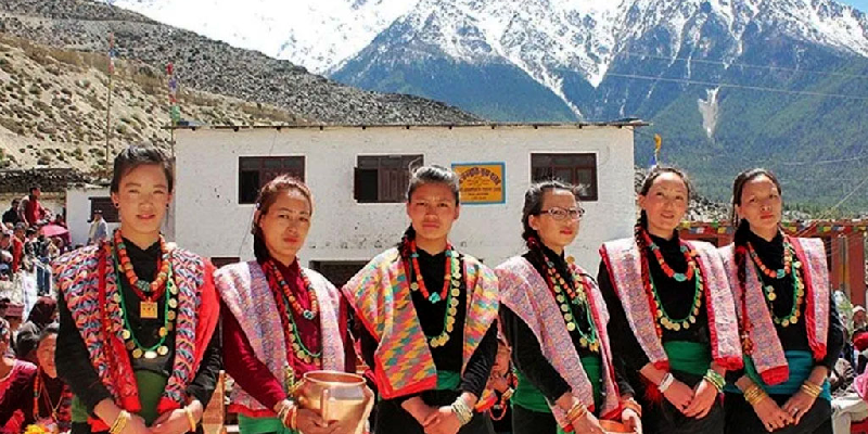 annapurna-base-camp-trek-transportation-qyl0d2qrxf43scub1axz68fxw86d9n1jui4hl63xr4 (3) (1)