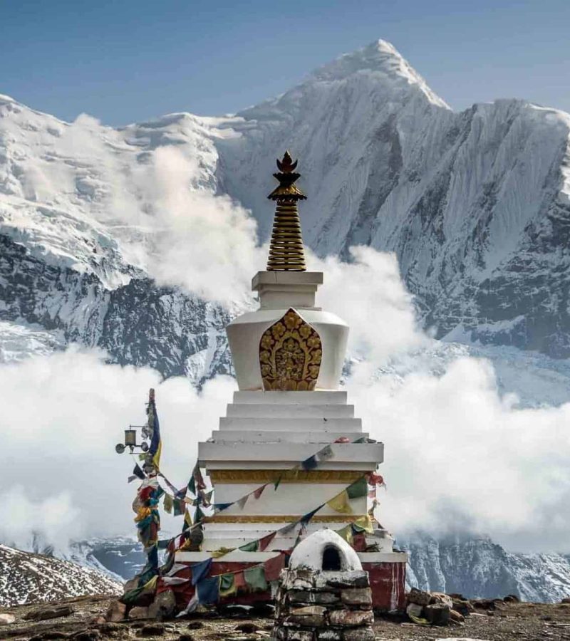Featured-Should-Not-Hike-Annapurna-No-Text Featured-Should-Not-Hike-Annapurna-No-Text