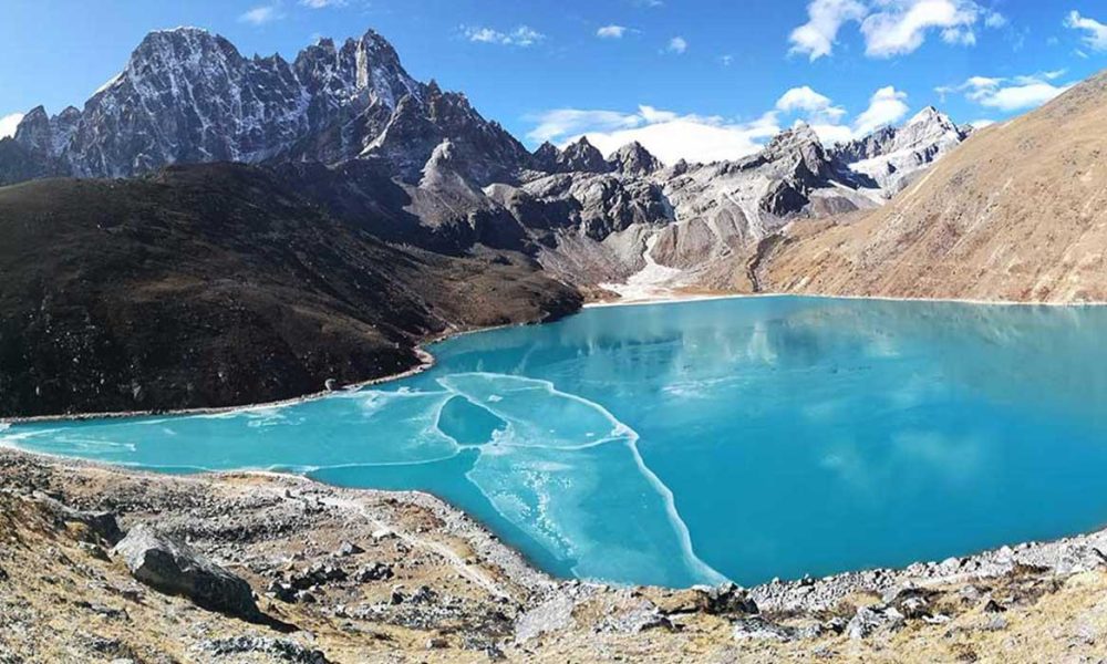 Gokyo-Lake-Trek-Difficulty