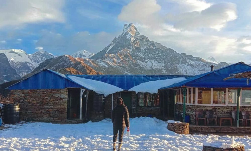 Trek-from-Badal-Dada-to-Base-Camp4500m-1024x597