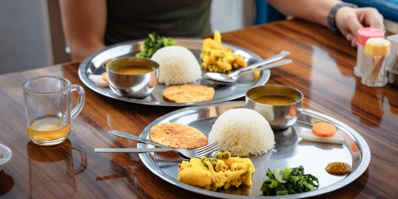 annapurna-base-camp-trek-itinerary-dal-bhat-hile annapurna-base-camp-trek-itinerary-dal-bhat-hile
