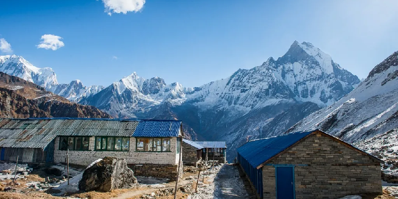 annapurna-base-camp-trek-transportation-qyl0d2qrxf43scub1axz68fxw86d9n1jui4hl63xr4 (3) (1) (1) annapurna-base-camp-trek-transportation-qyl0d2qrxf43scub1axz68fxw86d9n1jui4hl63xr4 (3) (1) (1)