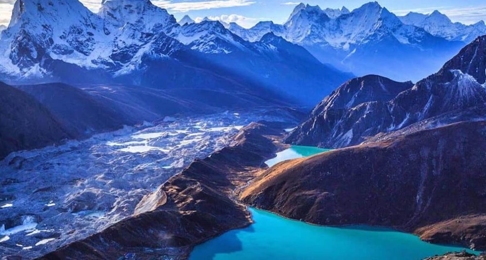 everest-base-camp-gokyo-lake-1024×540 everest-base-camp-gokyo-lake-1024x540