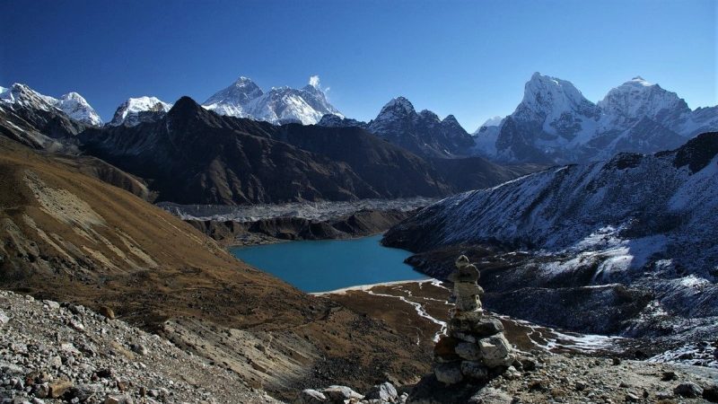 everything-about-renjo-la-pass-in-khumbu-region38