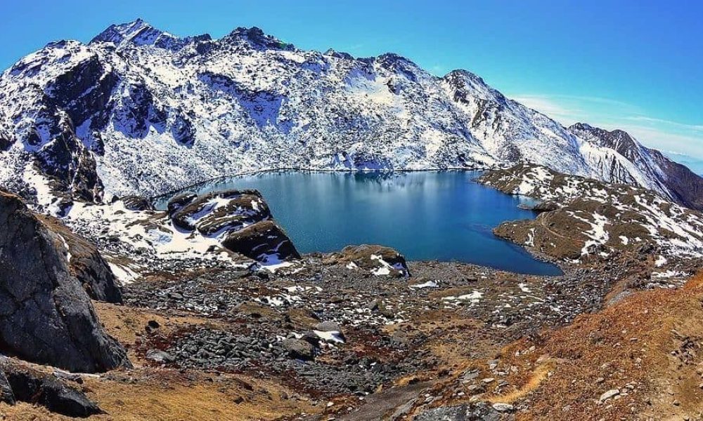 gosaikunda-trek-1024x592-1024x540