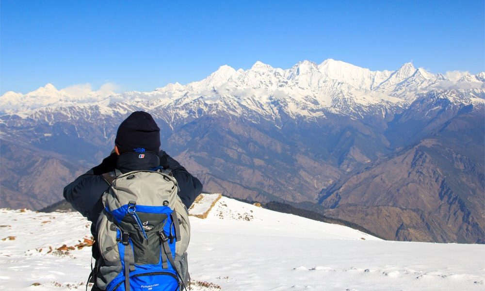 langtang-gosaikunda-trek