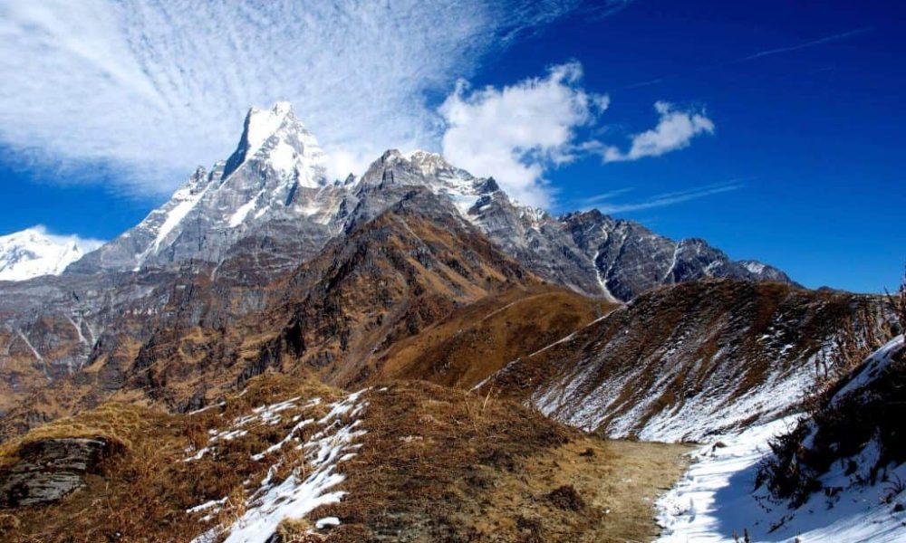 mardi-himal-trek-1-1024x686