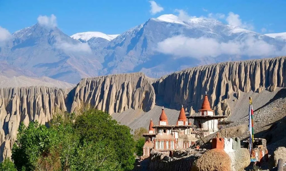 upper-mustang-banner