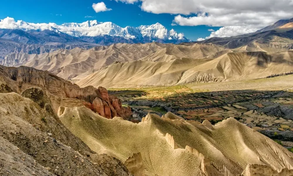 upper-mustang-landscape