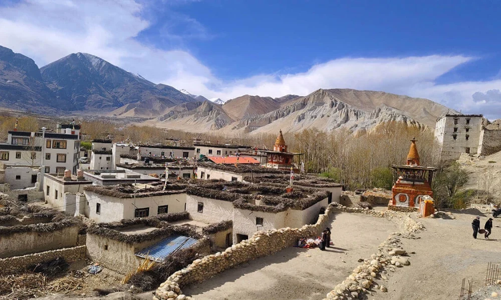 upper-mustang-trek